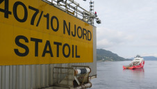 Statoil’s “broad energy” approach will see it build up a renewable energy portfolio that accounts for 15-20% of total capex on new energy solutions by 2030